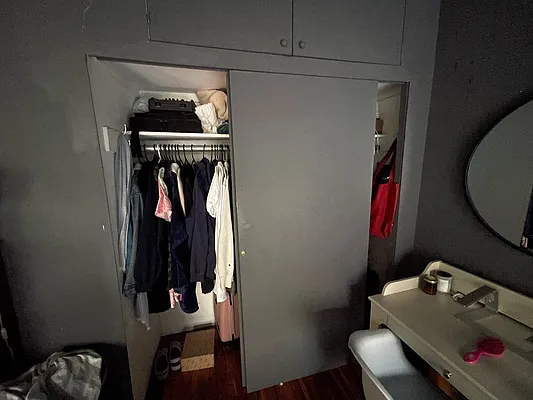 Rented by Prince Real Estate Associates LLC | media 26