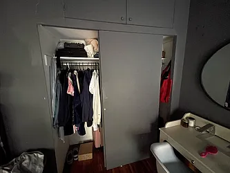 Rented by Prince Real Estate Associates LLC