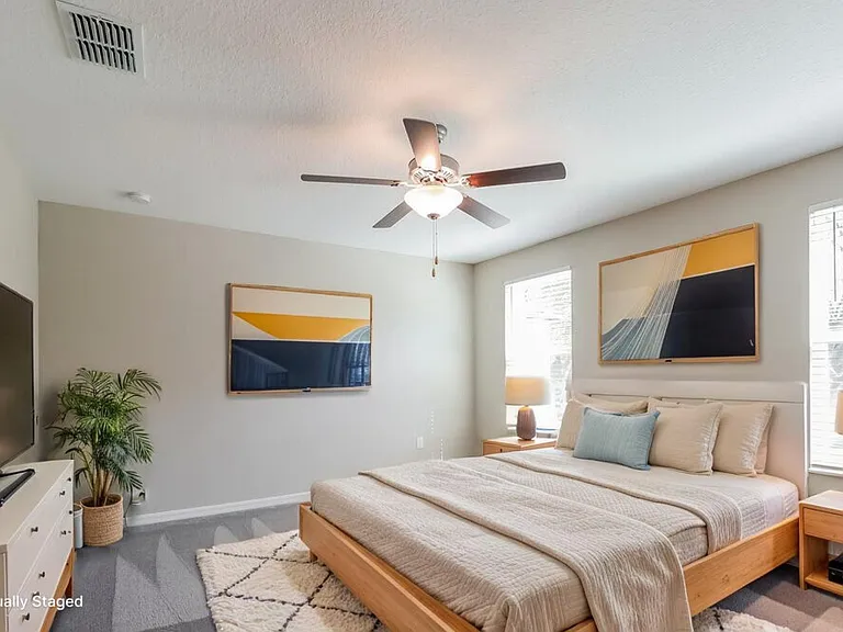 7317 Spring Snowflake Ave — Photo 10