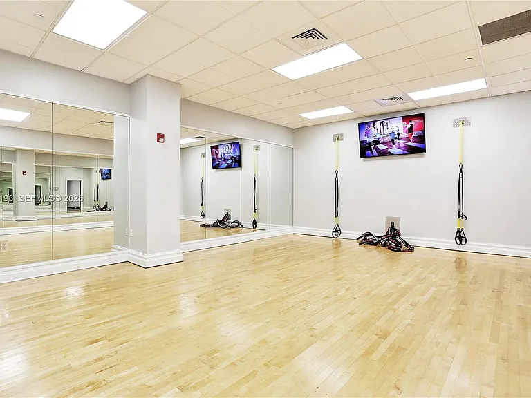 2501 S Ocean Dr #639 — Photo 39