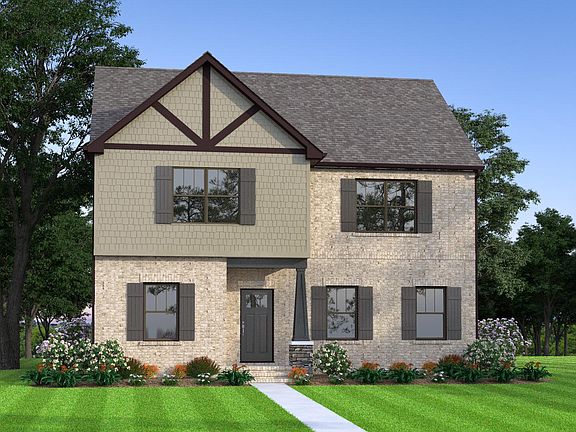 Leg0013 Chamberlain B Revised 052221