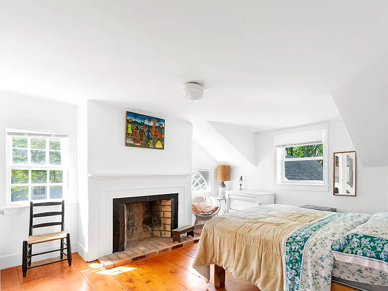 31 Glover St — Photo 13