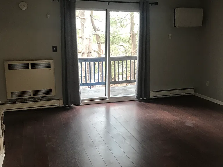 657 Robbins Ave #59 — Photo 5