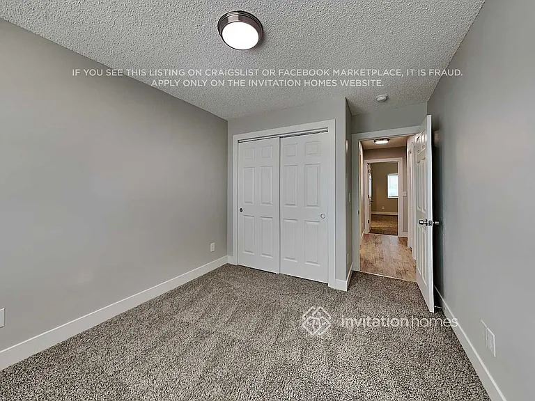 2255 Jeanette Way — Photo 17