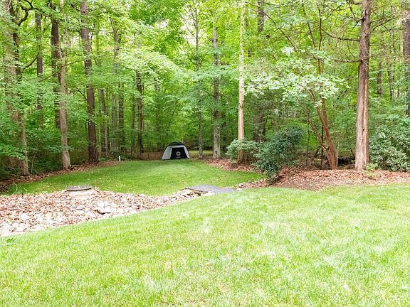 5th image of 5801 Sand Pebble Pl