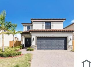 11711 SW 254th St, Homestead, FL 33032