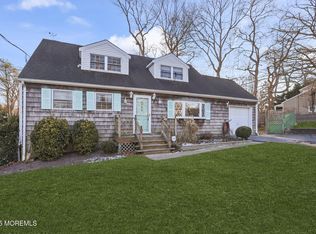 346 Prospect Ave, Neptune, NJ 07753