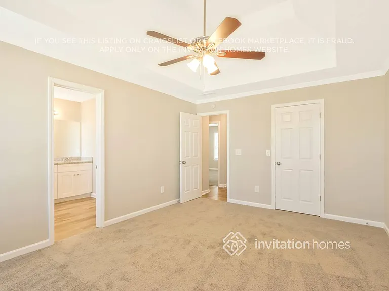 55 Dairyland Dr — Photo 16