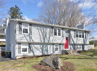 2 Lucille Dr, Smithfield, RI 02828