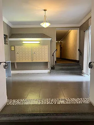 Rented by Citi Net Capital Group | media 22