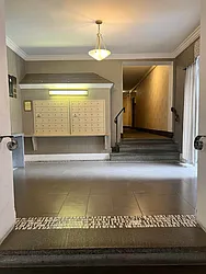 Rented by Citi Net Capital Group