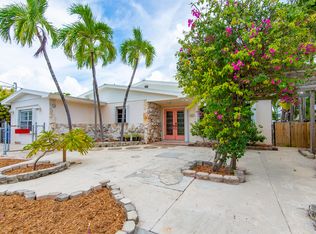 34 Key Haven Rd, Key Haven, FL 33040