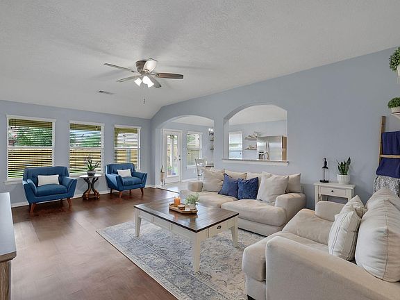5th image of 9106 Sunrise Ct