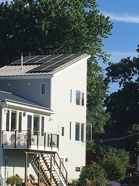 1st image of 40 Mitchell Ave