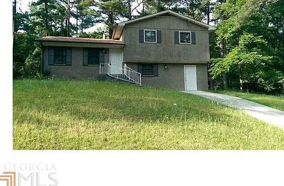 5th image of 5415 Morning Creek Cir