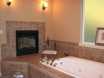 2nd image of 2351 Silver Hills Cir