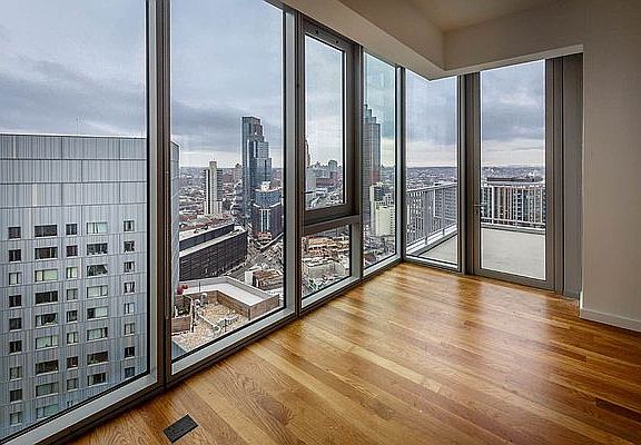 3rd image of 436 Albee Sq APT 28A
