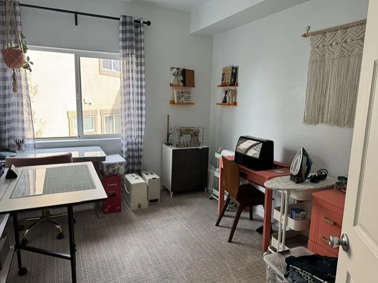 875 E 78th Ave #26 — Photo 5