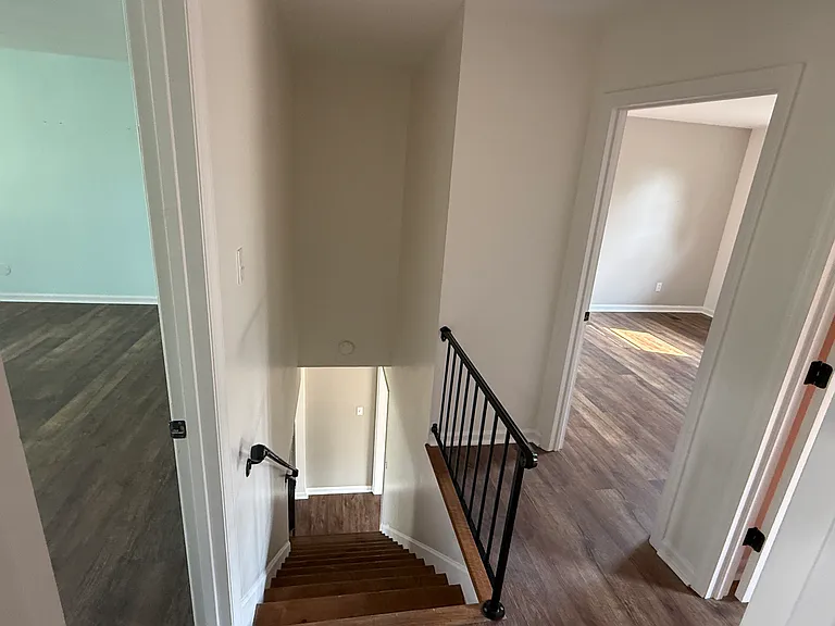 3337 Wood Valley Ct — Photo 18