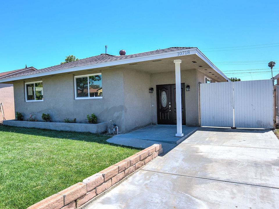 1st image of 10718 Coolhurst Dr