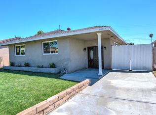 10718 Coolhurst Dr, Whittier, CA 90606