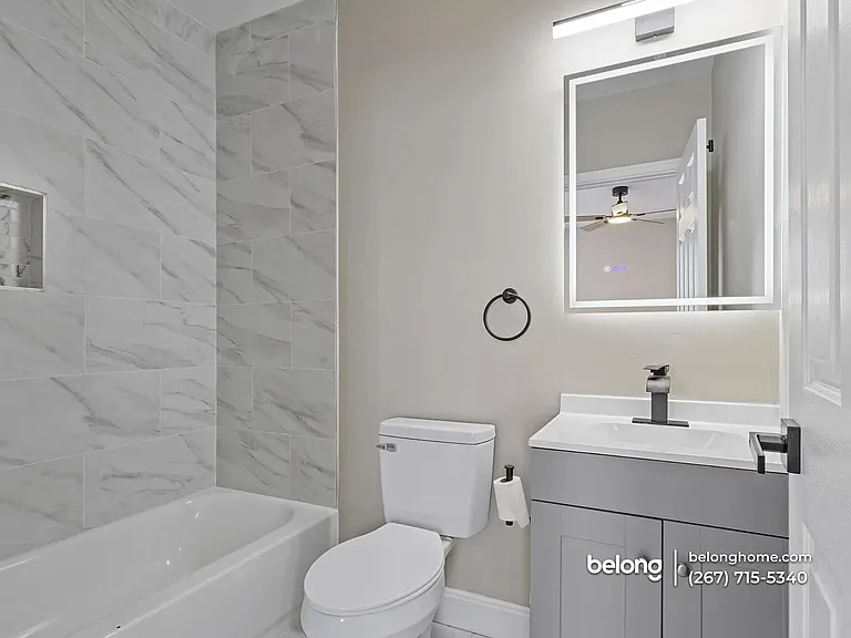 42 E Meehan Ave — Photo 8