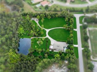 7001 SE Atlantic Ridge Dr, Stuart, FL 34997