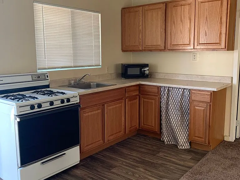 56223 Navajo Trl #C — Photo 8