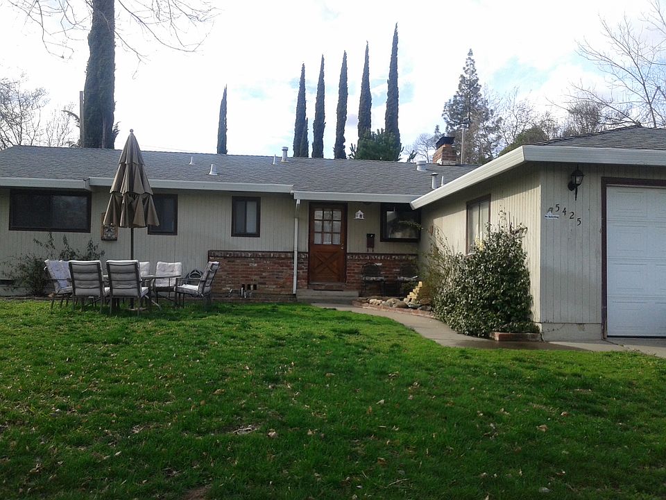 1st image of 5425 Fleetwood Dr