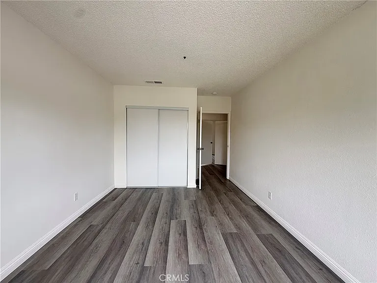 11117 Klingerman St #4 — Photo 34