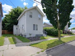 411 Division St, Adrian, MI 49221