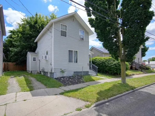 411 Division St, Adrian, MI 49221