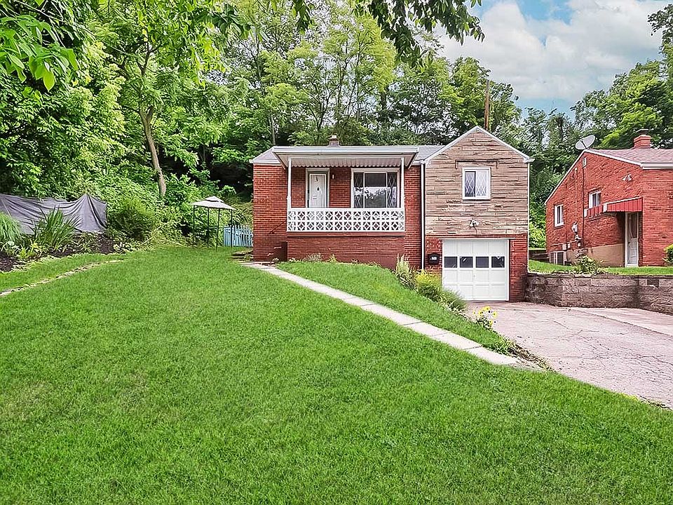 1st image of 3437 Brinway Dr