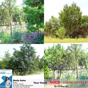 3601 Quail Hollow Rd, Harker Heights, TX, 76548