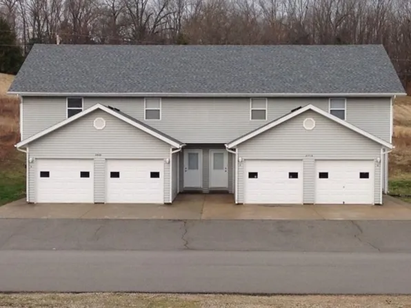 7020-MF4-E3, 24890 Scenic Dr APT D, Waynesville, MO 65583