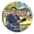 Roger Garza