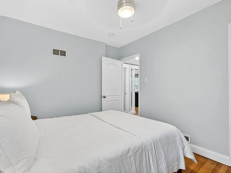 1091 Purcell Ave — Photo 29