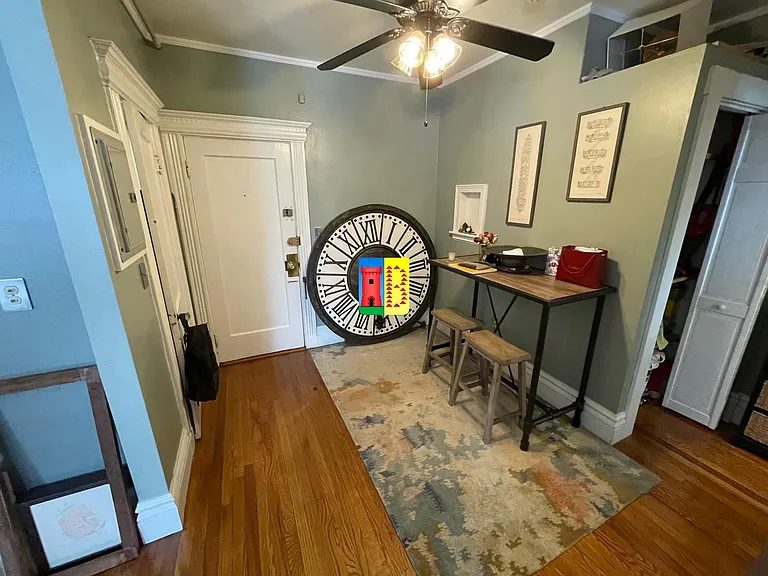 64 Charlesgate E #69A — Photo 4
