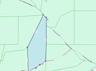 Tbd Peacock Rd, Trinidad, CO 81082