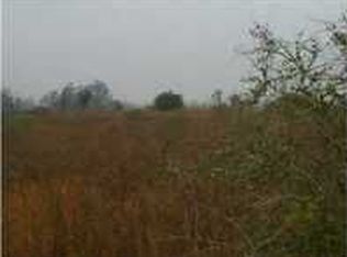 545 Griswold Rd, Jay, FL 32565