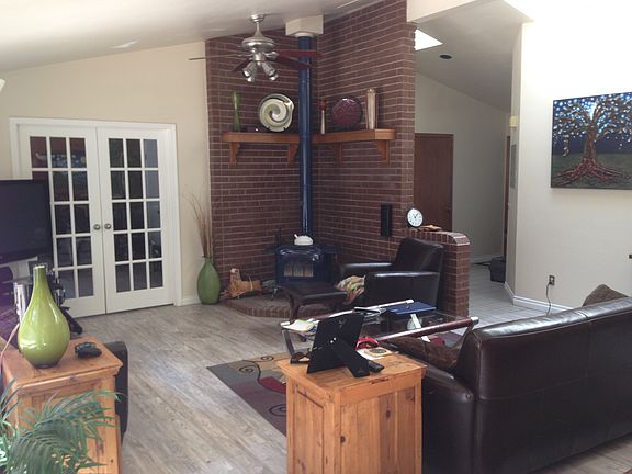 4th image of 2917 Hampton Dr SW