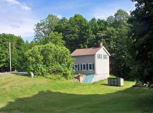 701 Starr Rd, Ravena, NY 12143