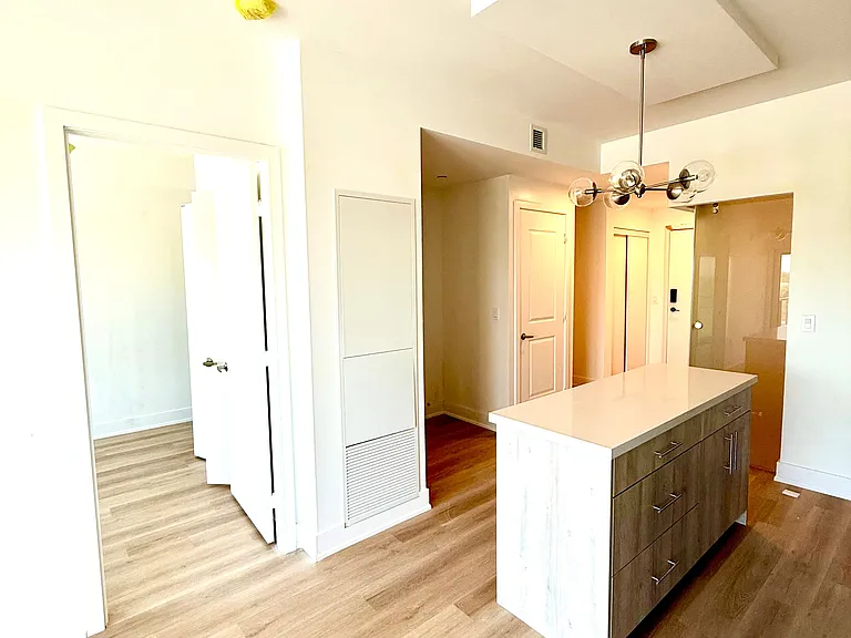 575 Conklin Rd #724 — Photo 5