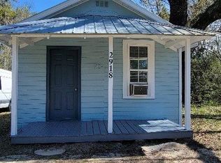 2918 State Correctional Rd, Marianna, FL 32448