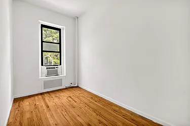 Rented by Avenues Real Estate