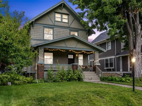 1824 Grande Ave SE, Cedar Rapids, IA 52403