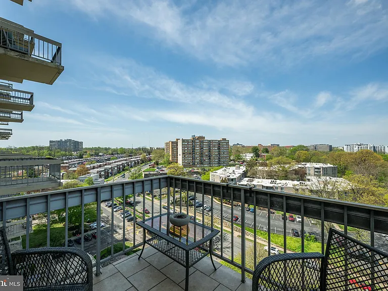 3600 Conshohocken Ave #1204 — Photo 13