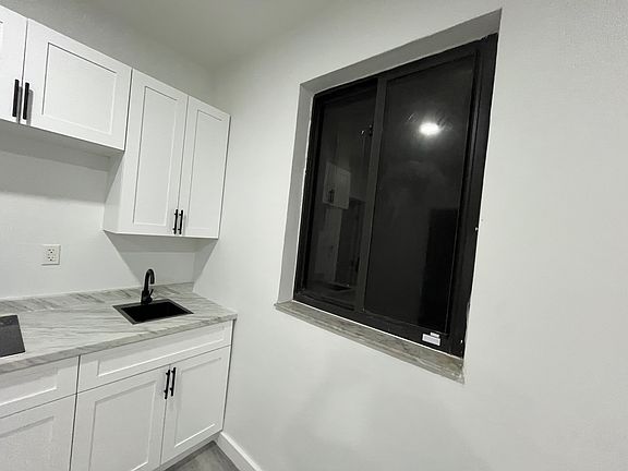 3rd image of (Undisclosed Address)