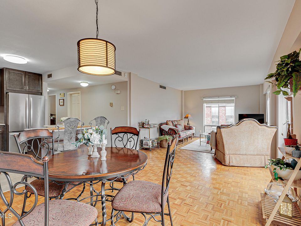 Hamilton House Condominiums 1400 Kenesaw Ave Knoxville, TN Zillow