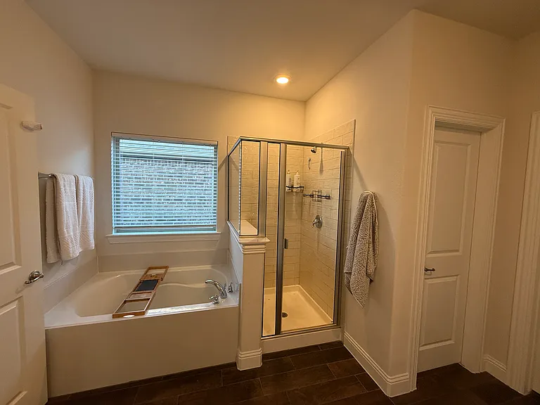 11117 Ranchera Dr — Photo 13